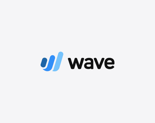 Image for Wave Financial