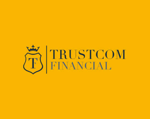 Image for Trustcom Financial UAB