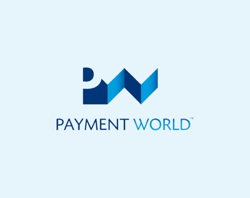 Image for Paymentworld Europe Ltd
