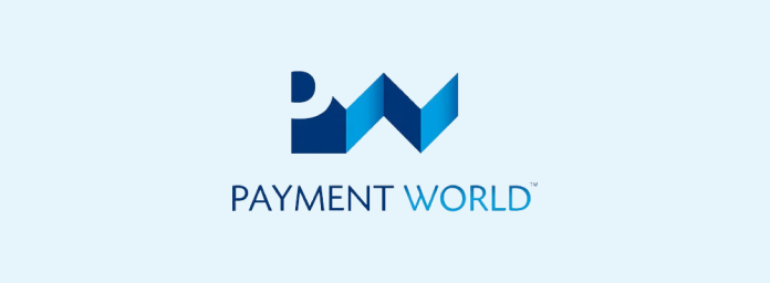 Paymentworld Europe Ltd