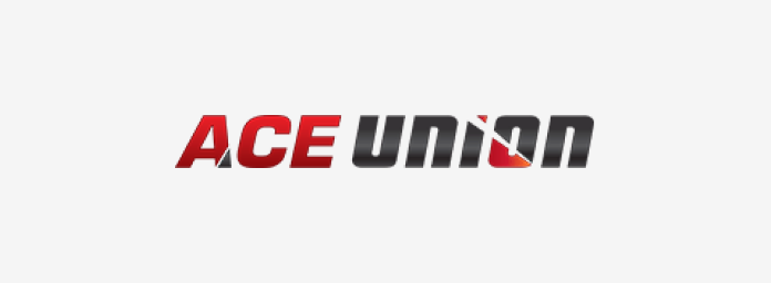 Ace Union Ltd
