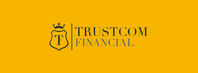 Trustcom Financial UAB