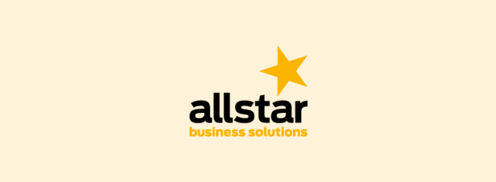 Allstar Business Solutions Ltd