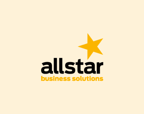 Image for Allstar Business Solutions Ltd