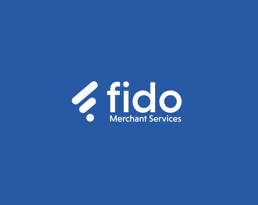 Image for FIDO FINANCE LIMITED
