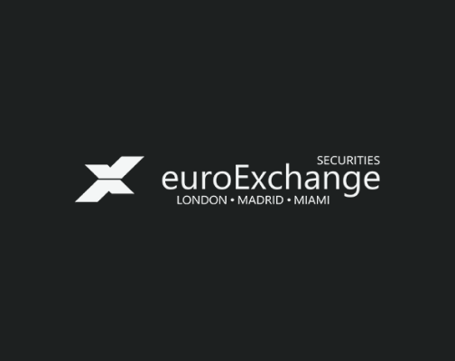 Image for Euro Exchange Securities UK Ltd