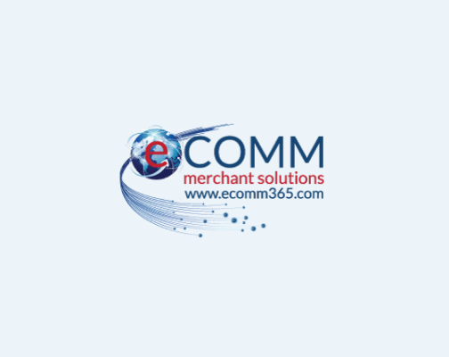 Image for eCOMM Merchant Solutions Ltd
