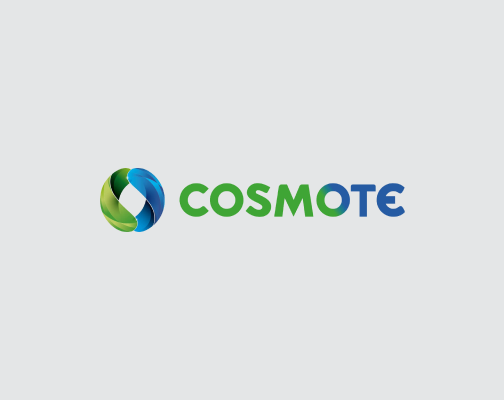 Image for Cosmote Payments
