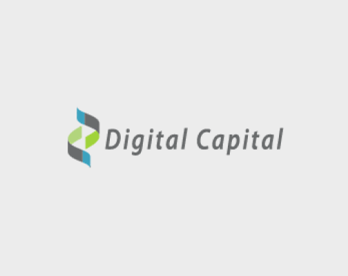 Image for Digital Capital Ltd