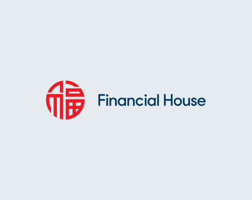 Image for Financial House Limited