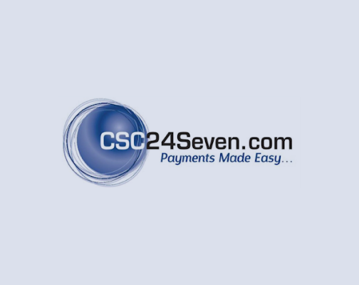 Image for CSC24Seven.com Ltd