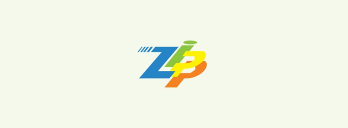 CFS-ZIPP Ltd