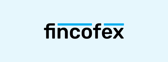 Fincofex Limited