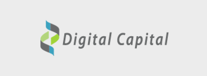 Digital Capital Ltd
