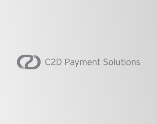 Image for C2D Payment Solutions Ltd