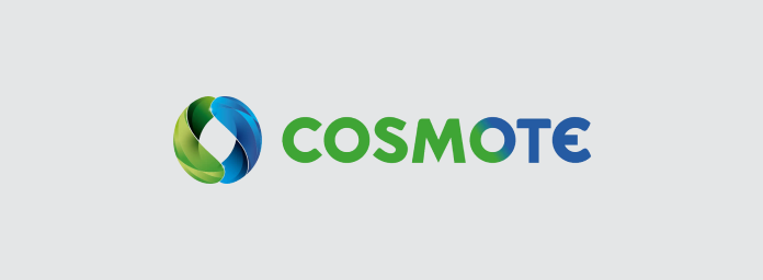 Cosmote Payments