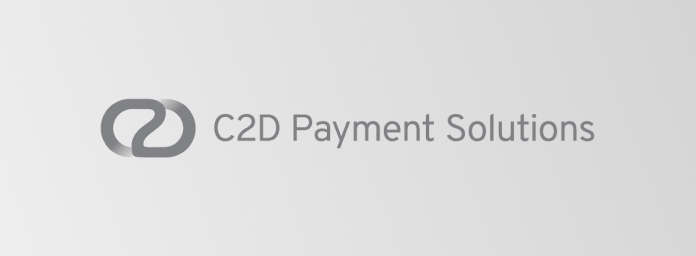 C2D Payment Solutions Ltd
