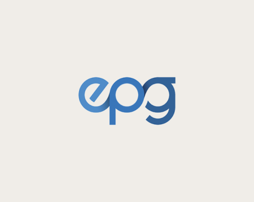 Image for EPG FINANCIAL SERVICES LIMITED