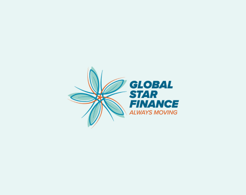 Image for Global Star Finance Ltd