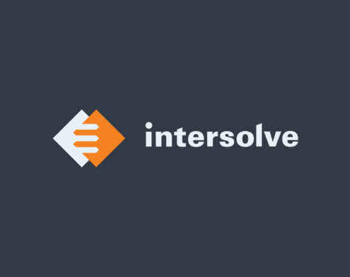 Image for Intersolve Payments B.V.