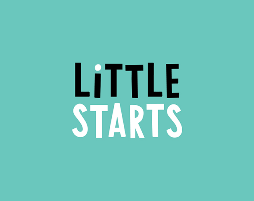 Image for Little Starts Gift Vouchers Limited
