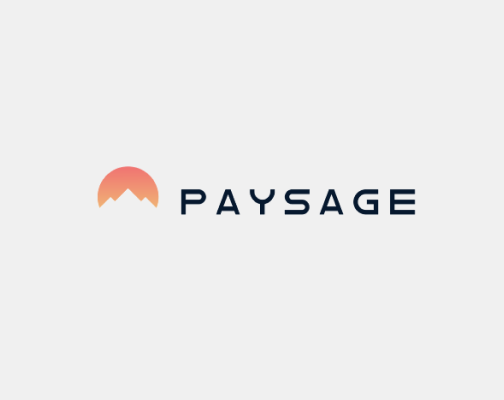 Image for Paysage.io Limited