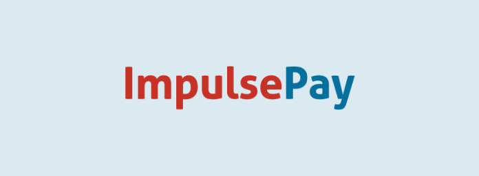 ImpulsePay Ltd