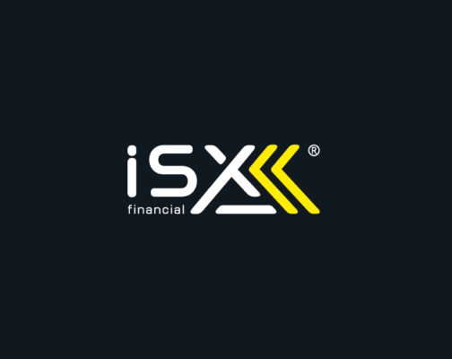 Image for ISX Financial UK Ltd