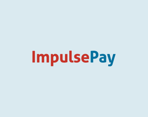 Image for ImpulsePay Ltd