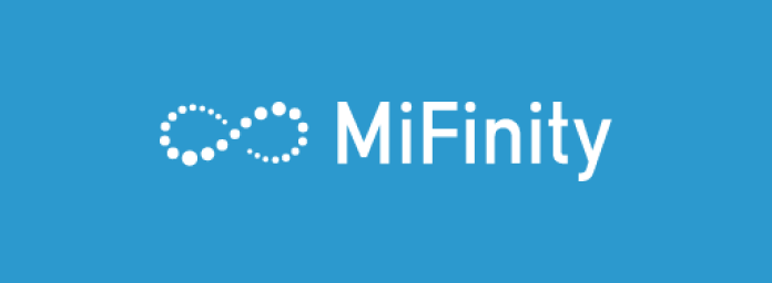 MiFinity UK Limited