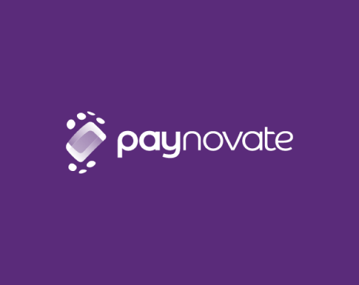 Image for Paynovate