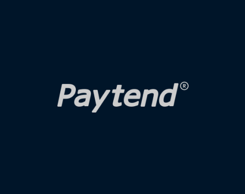 Image for Paytend Europe UAB