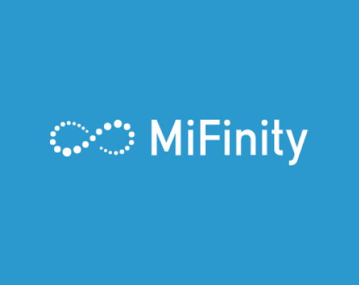 Image for MIFINITY MALTA LIMITED