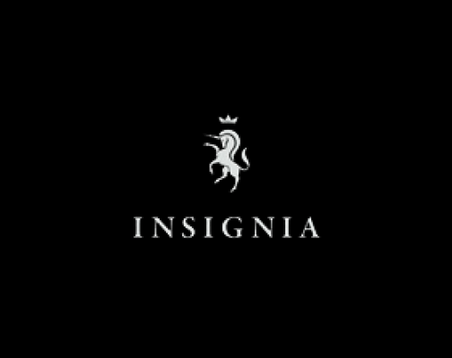 Image for Insignia Cards Ltd