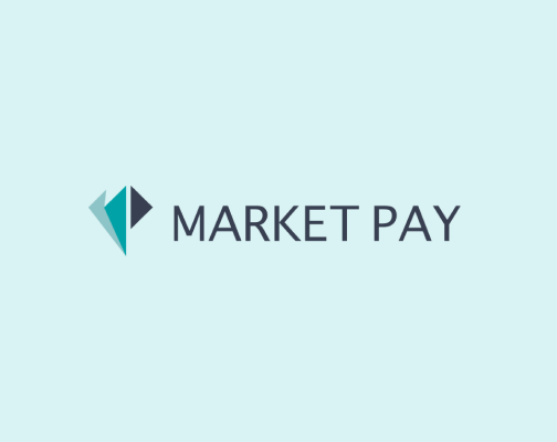 Image for MARKET PAY