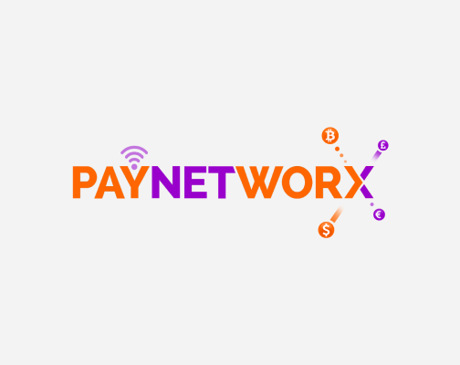 Image for Paynetworx Group Ltd