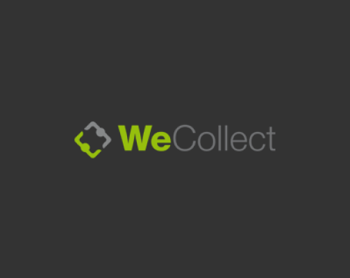 Image for Wecollect (London) Ltd