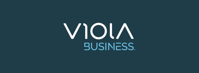 Viola Money (Europe) Ltd