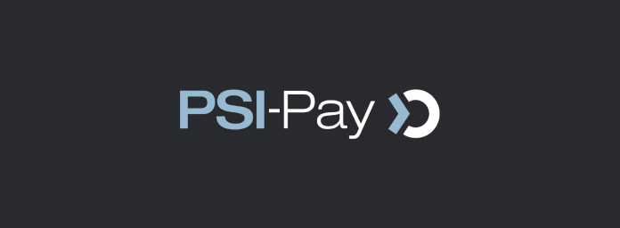 Psi-Pay ltd