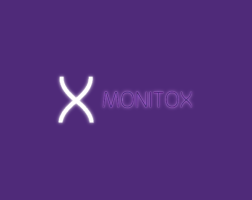 Image for Monitox Ltd