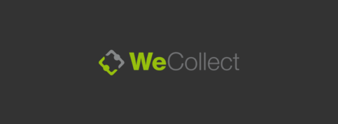 Wecollect (London) Ltd