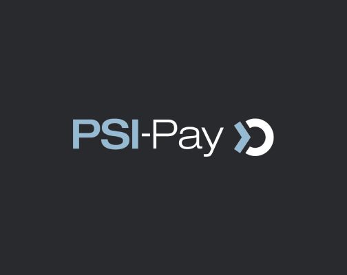 Image for Psi-Pay ltd