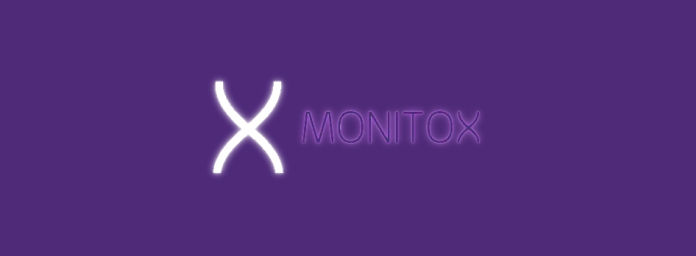Monitox Ltd