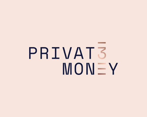 Image for Privat 3 Money Ltd