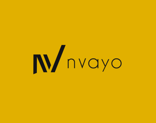 Image for Nvayo Limited