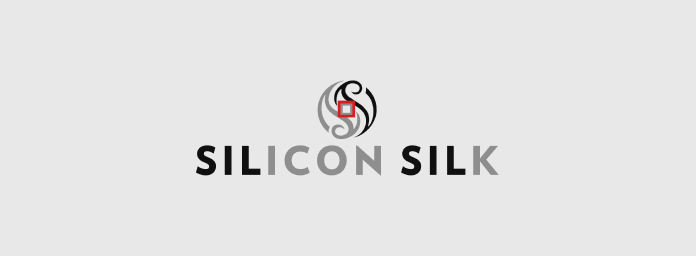Silicon Silk Ltd