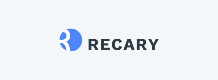 Recary Ltd
