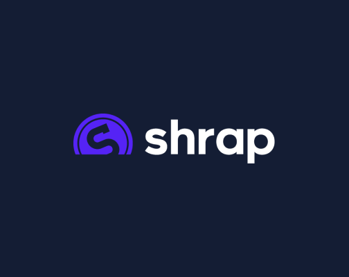 Image for Shrap Ltd