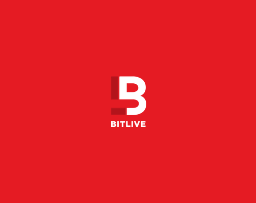 Image for Bitlive.pro