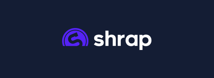 Shrap Ltd
